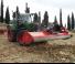 Trituradoras Vicon Bromex PXD 280