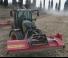 Trituradoras Vicon Bromex PXD 280