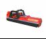 Trituradoras Vicon Bromex PXD 280