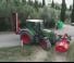 Trituradoras Vicon Bromex PXD 280