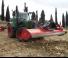 Trituradoras Vicon Bromex PXD 320