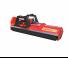 Trituradoras Vicon Bromex PXD 320