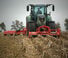 Trituradoras Maschio Bufalo 250