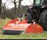 Trituradoras Kuhn BV 1800