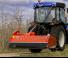 Trituradoras Kuhn BV 1800