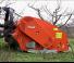 Trituradoras Kuhn BV 2400