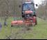 Kuhn BVR 200