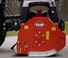 Trituradoras Kuhn BVR 2000 