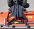 Trituradoras Kuhn BVR 2200 