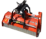 Trituradoras Kuhn BVR 2200 