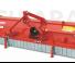 Maschio Chiara 200 F