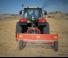 Trituradoras Maschio Chiara 250 S