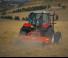 Trituradoras Maschio Chiara 250 S