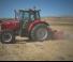 Trituradoras Maschio Chiara 250 S