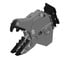 Kinshofer DLD-30