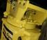 Atlas Copco HCC 2000 R