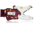 Accesorios Trituradoras de hormigón Hydra Ram MK-18P