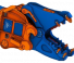 Accesorios Trituradoras de hormigón Hydra Ram MK-18P
