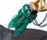Accesorios Trituradoras de hormigón Montabert MPR 03 CC