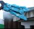 Accesorios Trituradoras de hormigón Dehaco MS 140R