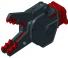 Steck S 07 U