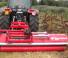 Kverneland FRD 280