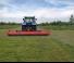 Kverneland FXF 640