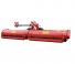 Maschio Gemella 465