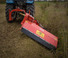 Trituradoras Maschio Giraffa L SE 190