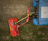 Trituradoras Maschio Giraffa L SE 190