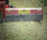 Trituradoras Maschio Giraffa M SE 160