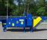 Husmann HFG II D