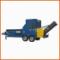 Husmann HFG IV-E/S
