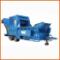 Husmann HFG VI-E/S