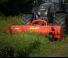 Trituradoras Maschio Leopard ST