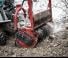 Trituradoras Prinoth M450h-1450