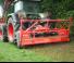 Trituradoras Prinoth M450m-1900