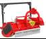 Trituradoras Prinoth M450m-2700