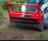 Trituradoras Prinoth M450s-1900
