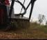 Trituradoras Prinoth M450s-1900