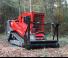 Trituradoras Prinoth M450s-1900