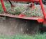 Trituradoras Prinoth M550h-2410