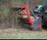 Trituradoras Prinoth M550m-2110