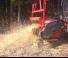 Trituradoras Prinoth M550m-2110