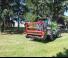 Trituradoras Prinoth M550m-2110