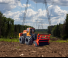 Trituradoras Prinoth M650h-2050