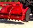 Trituradoras Prinoth M650h-2550