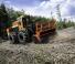 Trituradoras Prinoth M650h-2550
