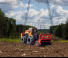 Trituradoras Prinoth M650h-2550