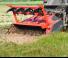 Trituradoras Prinoth M650m-2050